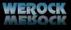 werock