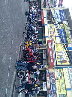 pix3