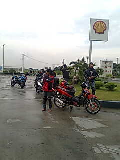 pix5